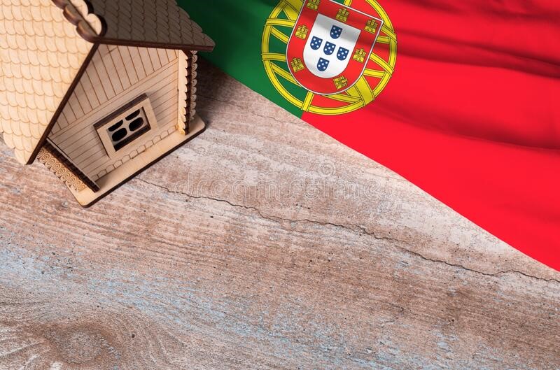 مراحل قانونی خرید ملک در پرتغال به صورت گام به گام
